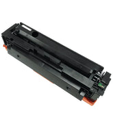Compatible HP 207A Black Toner Cartridge ‑ (W2210A)