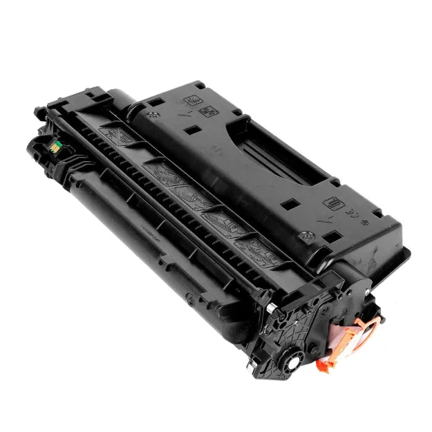 Compatible HP CE505A Black Toner Cartridge 05A