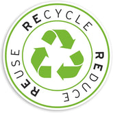 Remanufactured Canon PG‑512 High Capacity Black Ink Cartridge ‑ (2969B001AA)