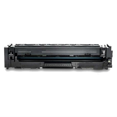 Compatible HP 205A Black Toner Cartridge (CF530A)