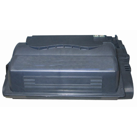 Compatible HP Q5942A Black Laser Toner Cartridge 42A