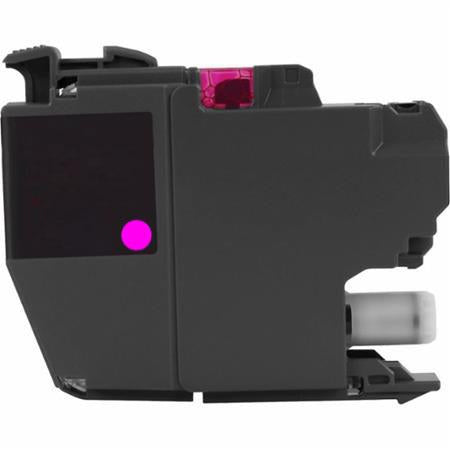 Brother Compatible LC3217M Magenta Ink Cartridge