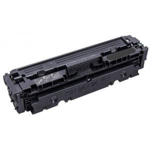 Compatible HP 410X Black Toner Cartridge (CF410X)