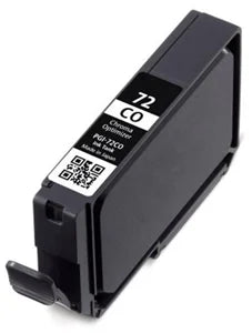 Canon Compatible PGI-72CO Chroma Optimiser Ink Cartridge (6411B001)