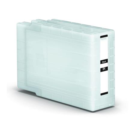 Epson Compatible T9071 XXL Black Extra High Capacity Ink Cartridge