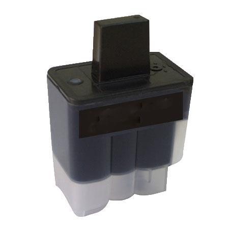 Brother Compatible LC900 Black Ink Cartridge