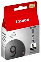 Canon Original PGI-9MB Matte Black Ink Cartridge