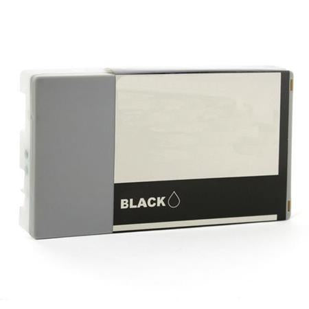 Epson Compatible T6031 Photo Black Ink Cartridge