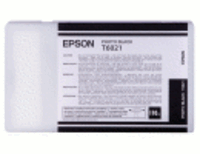 Epson Original T6031 Photo Black Ink Cartridge