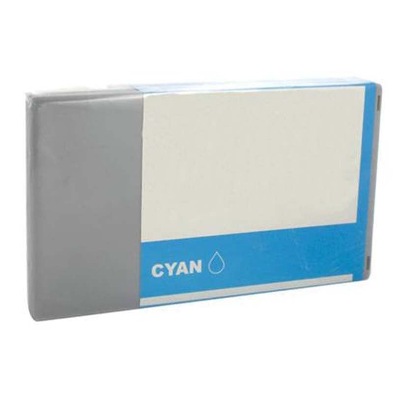 Epson Compatible T6032 Cyan Ink Cartridge