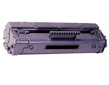 Compatible HP C4092A Black Laser Toner Cartridge