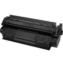 Compatible HP C7115X Black Laser Toner Cartridge 15X