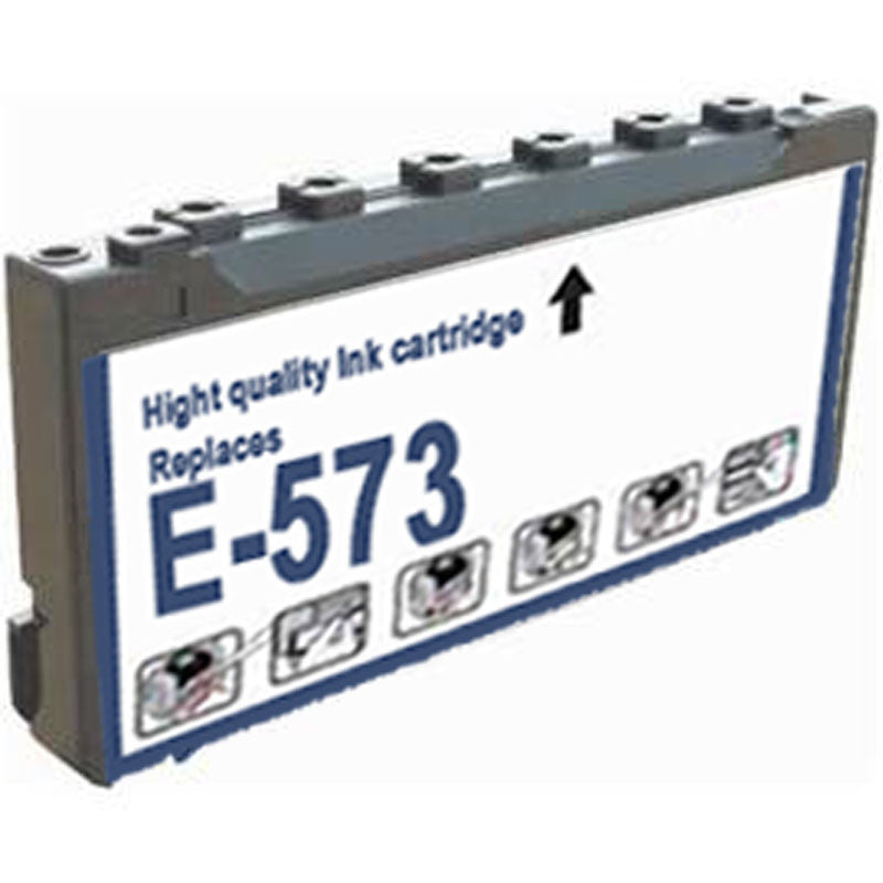 Epson Compatible T573 Picturemate Ink Cartridge