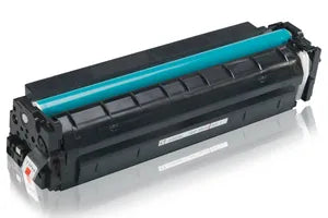 Compatible HP 415X Magenta Toner Cartridge W2033X