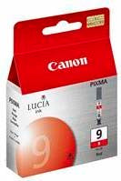 Canon Original PGI-9R Red Ink Cartridge 1040B001