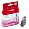 Canon Original PGI-9M Magenta Ink Cartridge