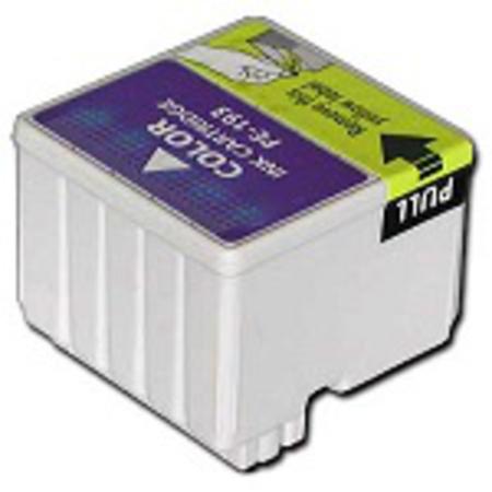 Epson Compatible T053 Colour Ink Cartridge