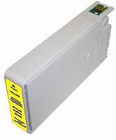 Epson Compatible T5594 Yellow Ink Cartridge