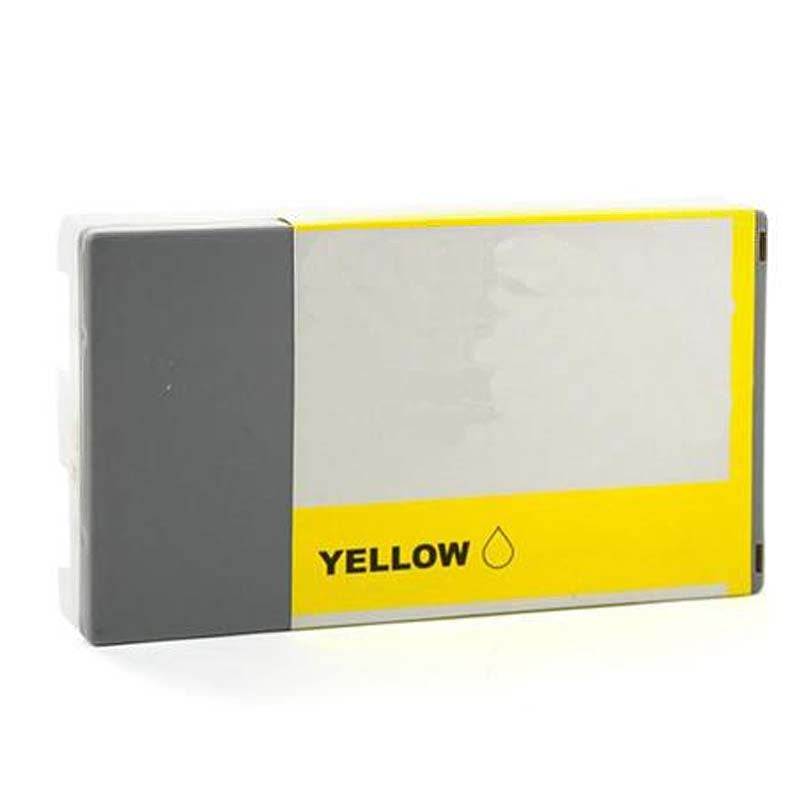 Epson Compatible T6034 Yellow Ink Cartridge