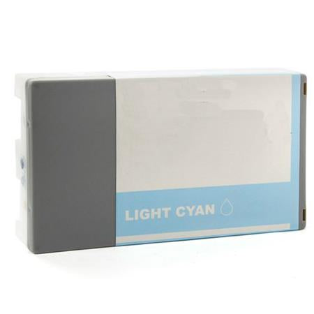 Epson Compatible T6035 Light Cyan Ink Cartridge