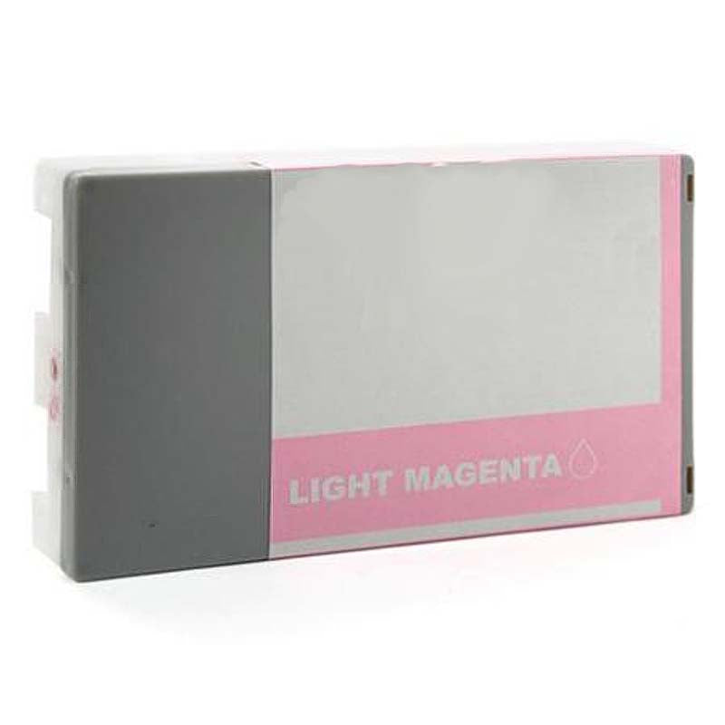 Epson Compatible T6036 Light Magenta Ink Cartridge