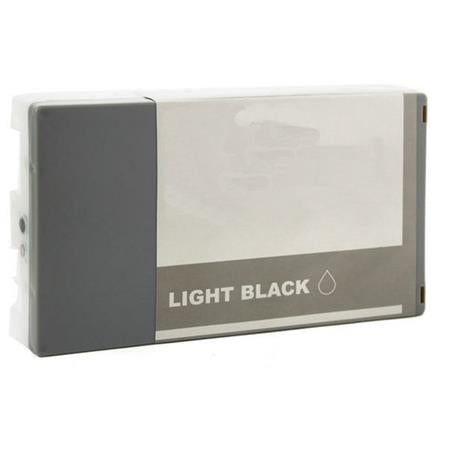 Epson Compatible T6037 Light Black Ink Cartridge