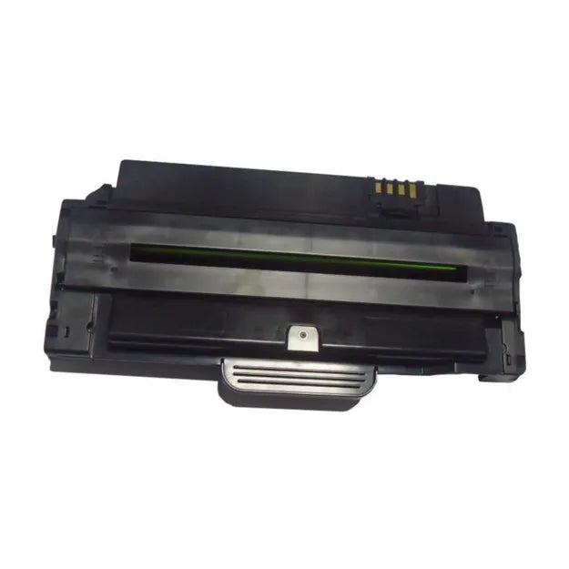 Samsung Compatible MLT-D1052L Black Toner Cartridge