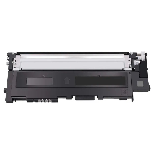 Samsung Compatible CLTK4072S Black Toner Cartridge PrintCartridgeDirect