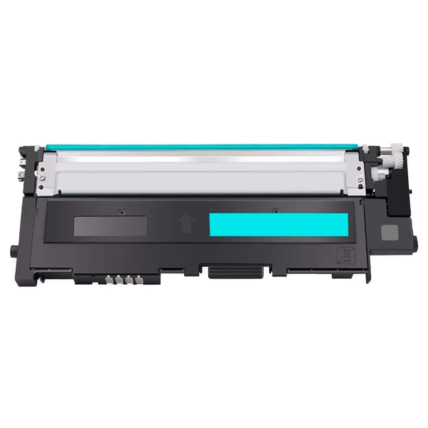 Samsung Compatible CLT-C4072S Cyan Toner Cartridge