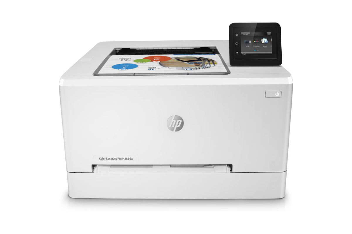 Compatible HP 207A Black Toner Cartridge ‑ (W2210A)