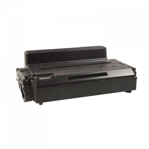 Compatible Samsung MLT-D203E Extra High Capacity Black Toner Cartridge