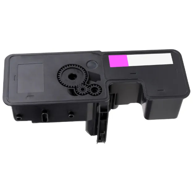 Compatible Kyocera TK-5240M Magenta Toner Cartridge (1T02R7BNL0)