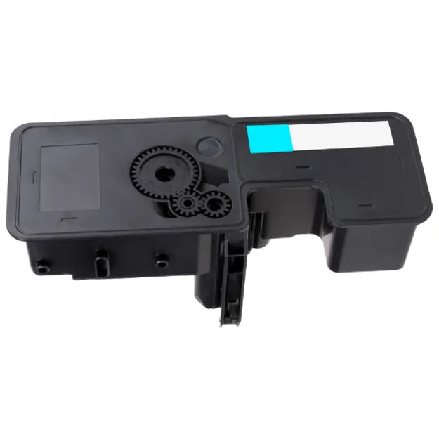 Compatible Kyocera TK-5240C Cyan Toner Cartridge (1T02R7CNL0)