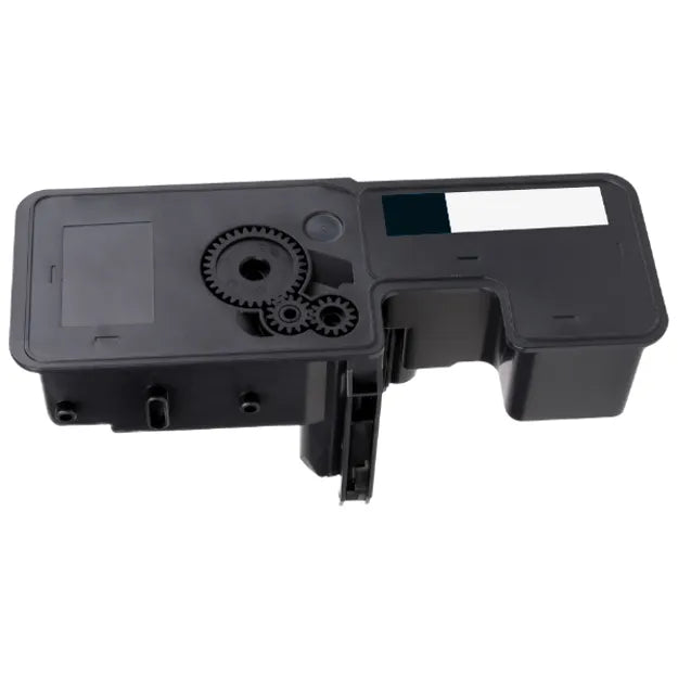 Compatible Kyocera TK-5240K Black Toner Cartridge