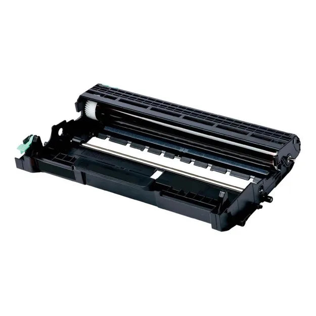 Brother Compatible DR2200 Imaging Drum Unit