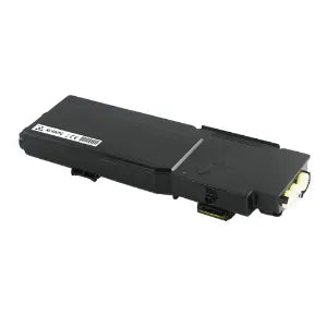 Compatible Xerox 106R03517 High Capacity Yellow Toner Cartridge