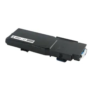 Compatible Xerox 106R03518 High Capacity Cyan Toner Cartridge
