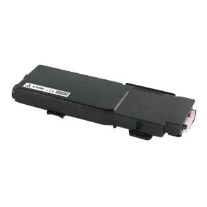 Compatible Xerox 106R03519 High Capacity Magenta Toner Cartridge