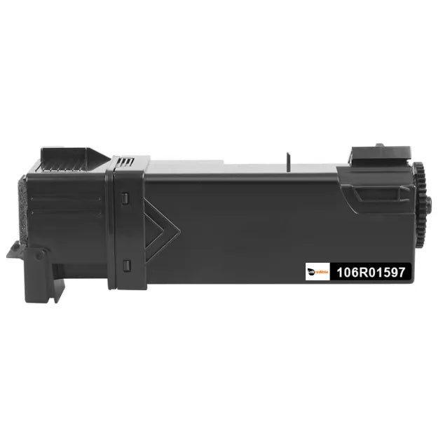 Compatible Xerox 106R01597 High Capacity Black Toner Cartridge