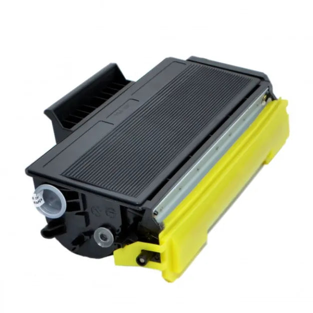 Brother Compatible TN3170 Black Toner Cartridge