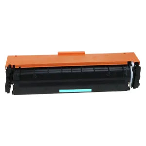 Compatible HP 205A Cyan Toner Cartridge (CF531A)