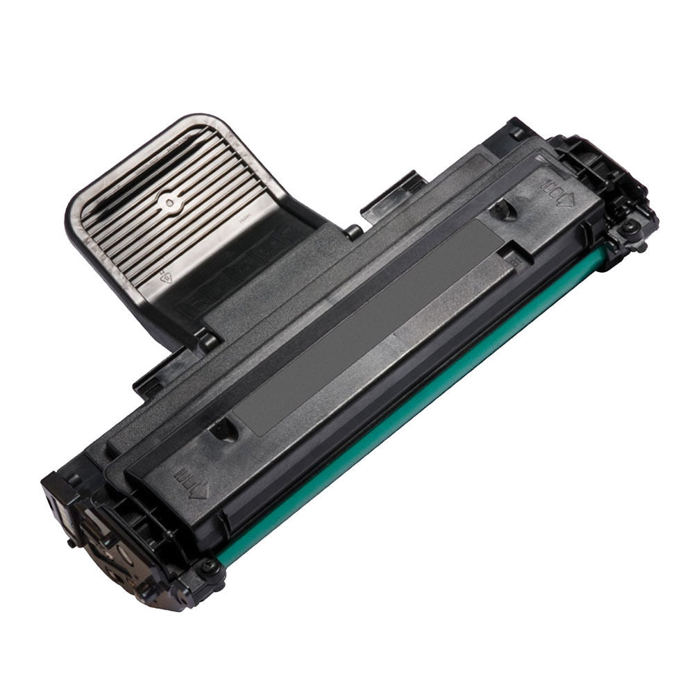 Samsung Compatible MLT-D1082S Black Toner Cartridge
