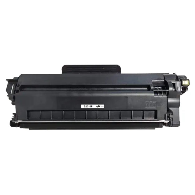 Compatible Brother TN-821XXLBK Extra High Capacity Black Toner Cartridge