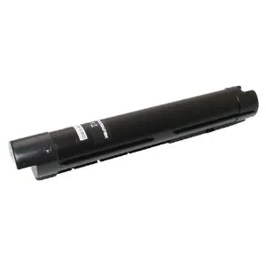 Compatible Xerox 106R03761 Black Toner Cartridge R0376
