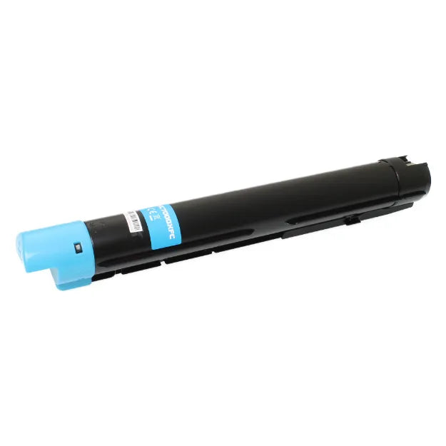 Compatible Xerox 106R03760 Cyan Toner Cartridge R03760