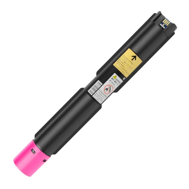 Compatible Xerox 006R01826 Magenta Toner Cartridge