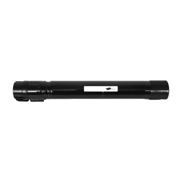 Xerox 006R01697 Compatible Black Toner Cartridge