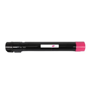 Xerox 006R01699 Compatible Magenta Toner Cartridge