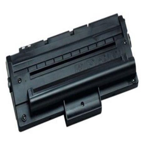 Compatible Black Ricoh 430475 Toner Cartridge