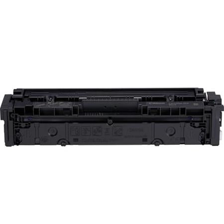 Compatible Black Canon 054 Standard Capacity Toner Cartridge (3024C002)